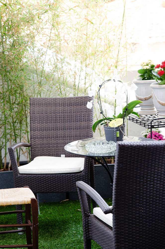 Hotel Carolina Cannes Bagian luar foto