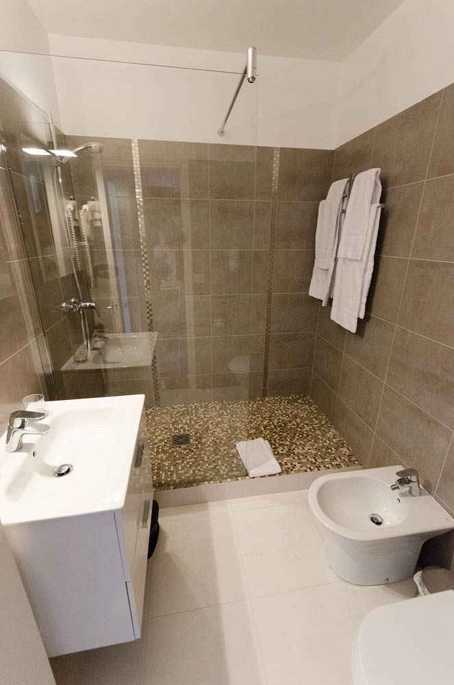 Hotel Carolina Cannes Bagian luar foto