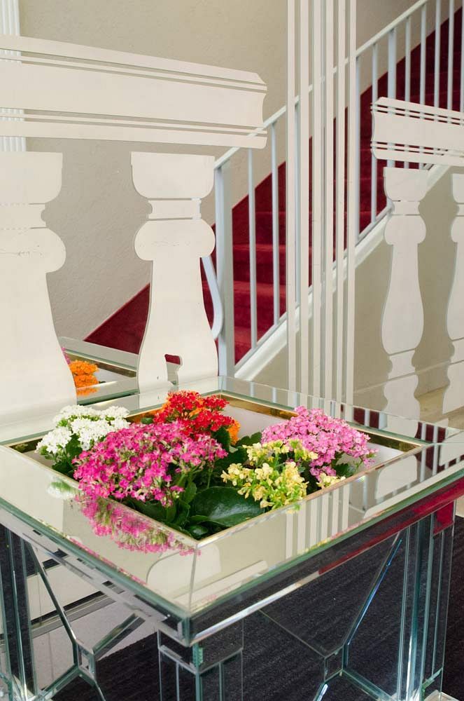Hotel Carolina Cannes Bagian luar foto